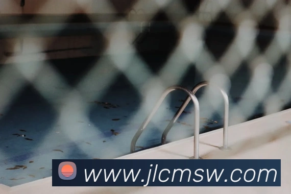 爱游戏体育 最新官网APP 体育赛事宣传图